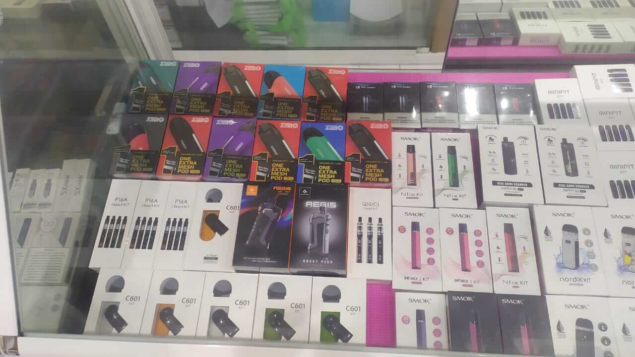 dubai.vp.uae dubai.vp.uae